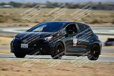 media/Dec-13-2025-Extreme Speed (Sat) [[d129ecb0b9]]/High Inter/Session 2 (Turn 4)/